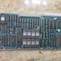 YASKAWA CIRCUIT BOARD JANCD-CG20 DF8202624 HC597 WARRANTY EACH 1