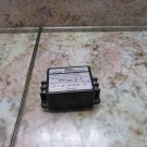 STANLEY NOISE SUPPRESSER TYPE SSND-0300B AC250V LF-1 CNC EDM STANLEY NOISE SUPPRESSER TYPE SSND-0300B AC250V LF-1 CNC EDM