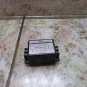 STANLEY NOISE SUPPRESSER TYPE SSND-0300B AC250V LF-1 CNC EDM