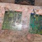 SIEMENS BOARD 6RB2000-0NE00-447 700.9084.00 HARDINGE CHNC-1 CNC WARRANTY EACH 1
