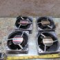 OHM ELECTRIC BOX FAN 5" INCH CNC EACH