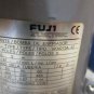 FUJI EXCELLENT POWER MOTOR PUMP VKN073A-4Z COOLANT PUMP