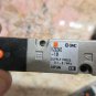 SMC VALVE SOLENOID VZ3240-1M IM MAZAK VTC-20B CNC VERTICAL MILL EACH 1