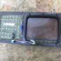 FANUC MDI CRT UNIT 10M A02B-0073-C101 A86L-0001-0111 N86D-3487-R001/03 YKC86-91