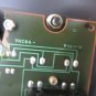 FANUC MDI CRT UNIT 10M A02B-0073-C101 A86L-0001-0111 N86D-3487-R001/03 YKC86-91