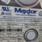 MAXTOR HARD DRIVE HDD 90430D3 03A 09A N256 356062-001 CNC