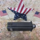 WARRANTY FADAL SERVO MOTOR BSM90B-4100 IHX MTR-0146 S3P125W047 W1302060052 9.73 WARRANTY FADAL SERVO MOTOR BSM90B-4100 IHX MTR-0146 S3P125W047 W1302060052 9.73