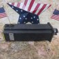 WARRANTY FADAL SERVO MOTOR BSM90B-4100 IHX MTR-0146 S3P125W047 W1302060052 9.73