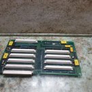 MITSUBISHI CIRCUIT BOARD MC011C BN624A857G52 MC011 C WARRANTY