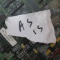 HAAS CNC MILL MOCON BOARD 34-4023I AC51980627 32-4023G 65-1051G AS IS NON WORKNG
