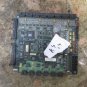 HAAS CNC MILL MOCON BOARD 34-4023I AC51980627 32-4023G 65-1051G AS IS NON WORKNG