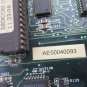 HAAS CNC MILL MOCON BOARD 34-4023I AC51980627 32-4023G 65-1051G AS IS NON WORKNG