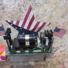 FANUC SERVO DRIVE BOARD A20B-1006-0472/02A A20B-2902-0390/01A
