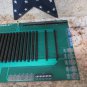 FADAL 4020 CIRCUIT BOARD 1060-0 B 0B CNC VERTICAL MILL WARRANTY
