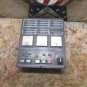 MIYANO ATS-80S CNC LATHE OPERATOR CONTROL PANEL C-AXIS CHIP CONVEYOR CONTROLLER