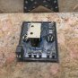 MIYANO ATS-80S CNC LATHE OPERATOR CONTROL PANEL C-AXIS CHIP CONVEYOR CONTROLLER