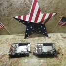 BALDOR SERVO DRIVE BASE MODULE ASSEMBLY EACH 1