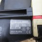ALLEN BRADLEY 592-C0V16 SER.B NEMA A600 592-COV16 CONTACTOR