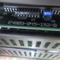 OKUMA VACIII DRIVE D6 VACM VACA303D E4809-045-152-B E4809-045-153-A EACH 1