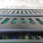 OKUMA VACIII DRIVE D6 VACM VACA303D E4809-045-152-B E4809-045-153-A EACH 1