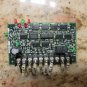 MORI SEIKI CIRCUIT BOARD A829303 DET E76001A 02 A829303A DET CNC