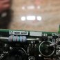 MORI SEIKI CIRCUIT BOARD A829303 DET E76001A 02 A829303A DET CNC