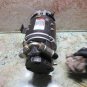 RAYMOND CORP INDUCTION MOTOR AU1969M 570-000 FORKLIFT 211.4D.R40TT