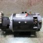 RAYMOND CORP INDUCTION MOTOR AU1969M 570-000 FORKLIFT 211.4D.R40TT