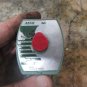 ASCO VALVE 238610-132D 120/60 110/50FB MP-C-080 OKUMA LU-15 CNC LATHE