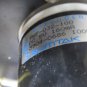 MATSUURA RA-1 CNC MAIN OPERATOR CONTROL PANEL EN4-0797A HGF-032-100 8904-0686