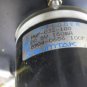 MATSUURA RA-1 CNC MAIN OPERATOR CONTROL PANEL EN4-0797A HGF-032-100 8904-0686