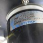MATSUURA RA-1 CNC MAIN OPERATOR CONTROL PANEL EN4-0797A HGF-032-100 8904-0686