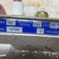 AIRON-PNEUMATIC VALVE TYPE NC 8BAR SEAL VITON G THREADED DN15 PN10 MS58 DMG 42