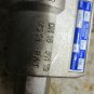 AIRON-PNEUMATIC VALVE TYPE NC 8BAR SEAL VITON G THREADED DN15 PN10 MS58 DMG 42