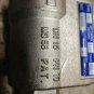 AIRON-PNEUMATIC VALVE TYPE NC 8BAR SEAL VITON G THREADED DN15 PN10 MS58 DMG 42