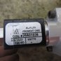 ALKON VALVE 26A01039 120/60 V CINCINNATI ARROW 500 ERE CNC VERTICAL MILL