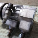 KITAGAWA HYDRAULIC ROTATING ACTUATOR F1546H-28B MIYANO JNC-45 CNC DRAWBAR KITAGAWA HYDRAULIC ROTATING ACTUATOR F1546H-28B MIYANO JNC-45 CNC DRAWBAR