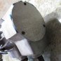 KITAGAWA HYDRAULIC ROTATING ACTUATOR F1546H-28B MIYANO JNC-45 CNC DRAWBAR