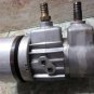 KITAGAWA HYDRAULIC ROTATING ACTUATOR F1546H-28B MIYANO JNC-45 CNC DRAWBAR