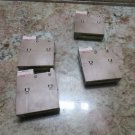 SIEMENS CASSETTE INPUT UNIT 570 531 9101.00 6FC5111-0CA01-0AA0 LOT OF 4 SIEMENS CASSETTE INPUT UNIT 570 531 9101.00 6FC5111-0CA01-0AA0 LOT OF 4