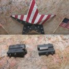 WASINO LG-70 CNC LATHE TOOL HOLDER TURRET TOOLING BLOCK 1.400" EACH 1 WASINO LG-70 CNC LATHE TOOL HOLDER TURRET TOOLING BLOCK 1.400" EACH 1