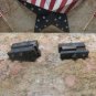 WASINO LG-70 CNC LATHE TOOL HOLDER TURRET TOOLING BLOCK 1.400" EACH 1