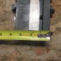 WASINO LG-70 CNC LATHE TOOL HOLDER TURRET TOOLING BLOCK 1.400" EACH 1