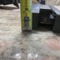 WASINO LG-70 CNC LATHE TOOL HOLDER TURRET TOOLING BLOCK 1.400" EACH 1