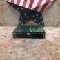 OKUMA POWER SUPPLY FUB-DRII WARRANTY