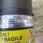 KURODA PULCEN ENCODER PC-1024ZLH-6K-1-Z1 1994-7