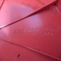 FANUC MOTOR COVER A290-0501-X058 X056 LOT OF 2 PIECES