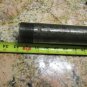 MORI SEIKI SL-3A 3000G CNC LATHE SPINDLE ACTUATOR DRAW BAR 33" 2.04" 1.65"