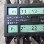 FUJI CONTACTOR SRC3631-5-1S