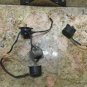 SANYO DENKI STEP SAYO STEPPER MOTOR 103-775-6 AGIE EDM 5229 WARRANTY EACH 1